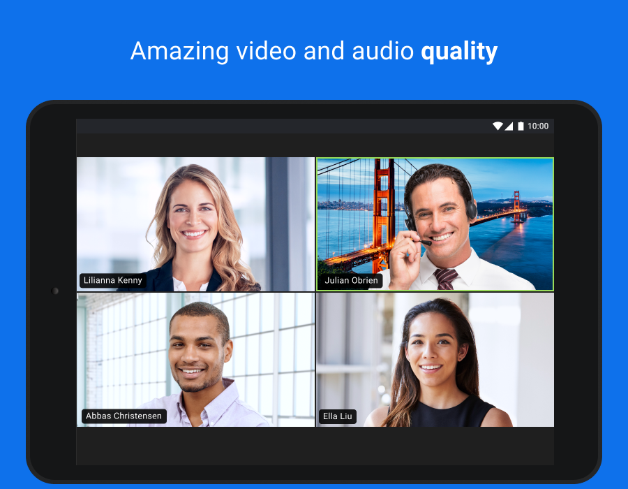 zoom cloud meetings download windows 10