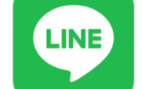 LINE: Calls & Messages