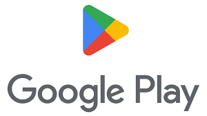 playStore-Android
