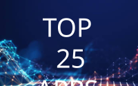 top 25 apps
