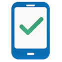 App Review Tech